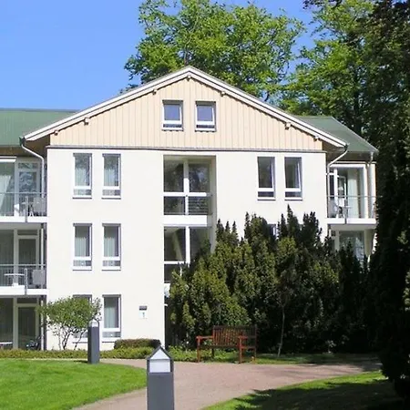 Park _ 1_11 * 塞巴特黑灵斯多夫